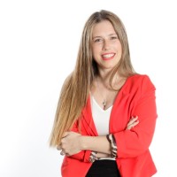 Luciana Aghazarian