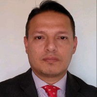 César Leal