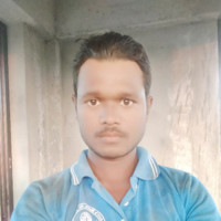 Rohit Kumar
