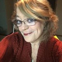 Carole McConnell