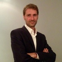 Alberto Lobillo Esteban