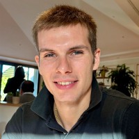 Marco De Maio