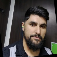Jose Oviedo