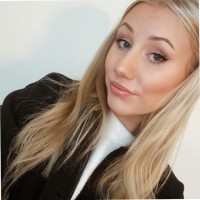 Alice Cederin