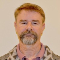 Brian Boutilier