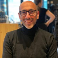 Samuele F. M. Sicali