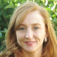Jennifer Smith