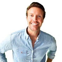 Tomas Norrman