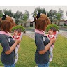 Leila Melissa Hernando Cuadros