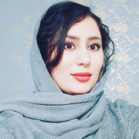 Nasrin Dastan