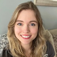 Audrey Slaughter
