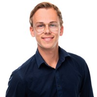 Sven Hulleman