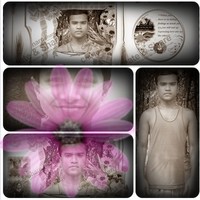 Msalin Gazi