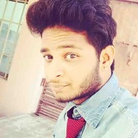 Harish Kumar