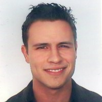 Tiago Outeiro