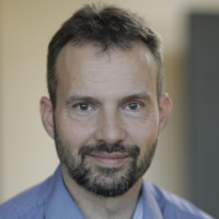 Morten From Søndergaard