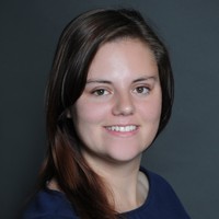Brittney Wright