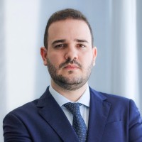 João Victor Fernandes Correia