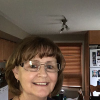 Dawne Beemer