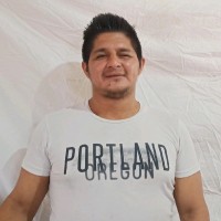 Richard Quiroz