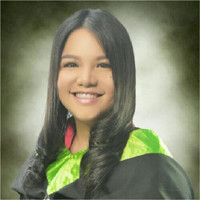 Jocelle E.