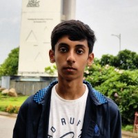 Rudranil Basak
