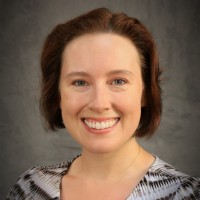 Vanessa Hettinger