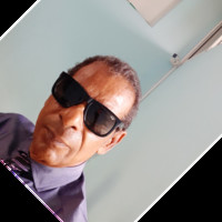 Rupert S.