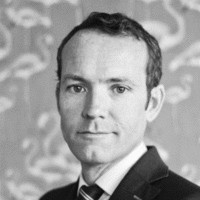 Alexandre du Mesnil Gaillard