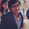 Sanketh R Jogi