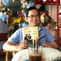 Nguyễn Bá Hưng