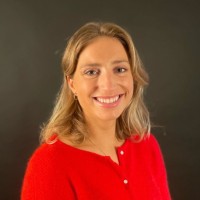 Tamara Manuel