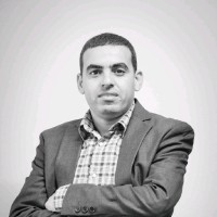 Hassan El Hamri