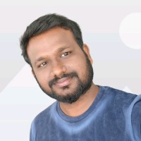 Dineshkumar Selvam