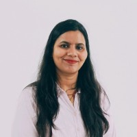 Soni Kumari
