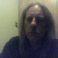 Steven Carter
