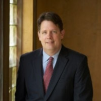 Eric Hershberger