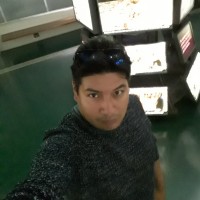 diego guillermo manchay chasipanta