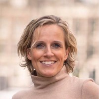 Marelle Van Houdt