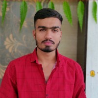 Rakesh Jangid