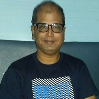 KUMAR RAMANATHAN