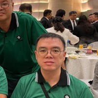 Ka Wing Yu