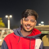 Akash Jangid