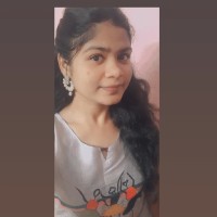 Arati Gawade