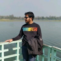 Akash Shukla