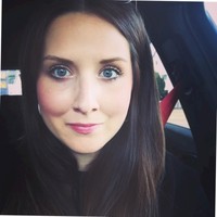 Anna Maria Schroeder (Prein)