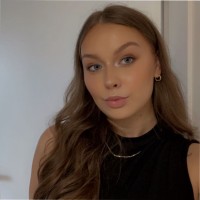 Oliwia Antoniak