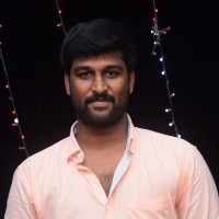 Karthikeyan Ramachandran
