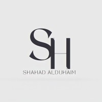 Shahad K Alduhaim