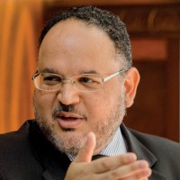 José Henrique Paim Fernandes